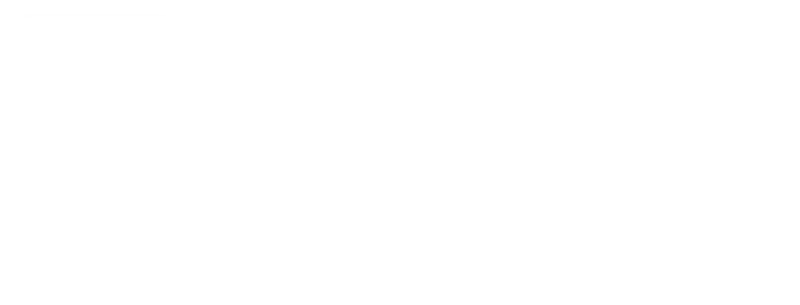 The Peddler Steakhouse in Gatlinburg