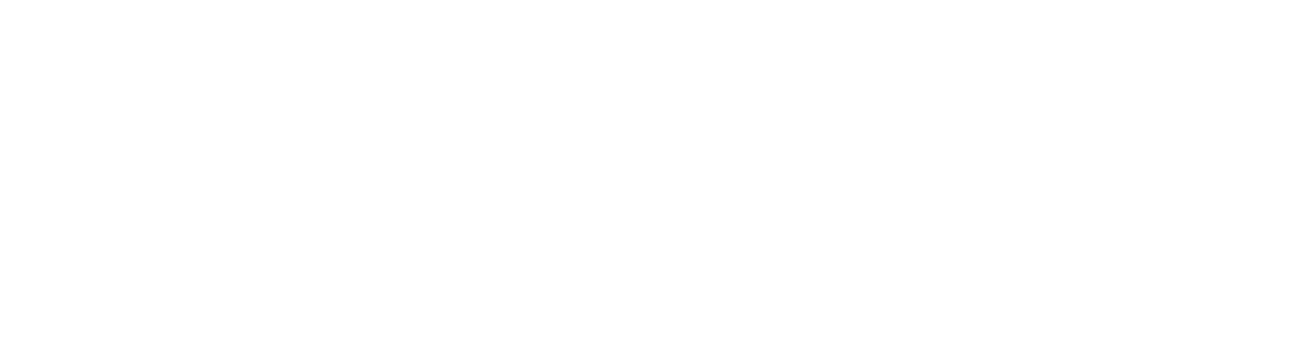 as-seen_southern-living