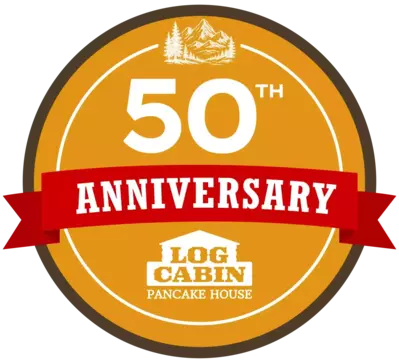 new anniversary-logs-02